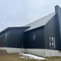 Advanced Home Improvement | Roofing Services in the Poconos ico