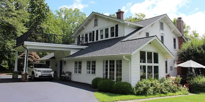 Roofing By Bruce Picture 1