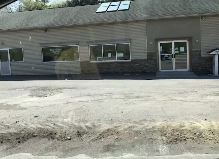 Roofing By Bruce Picture 2