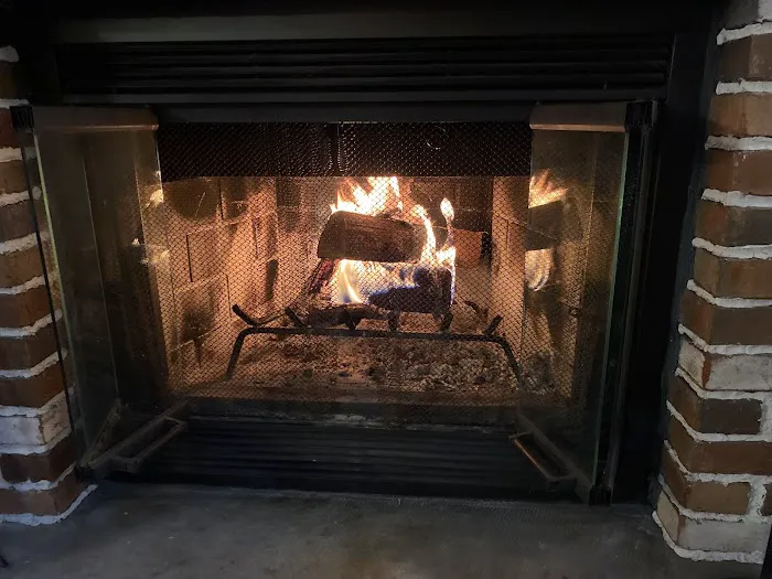 Roofing By Bruce Picture 3