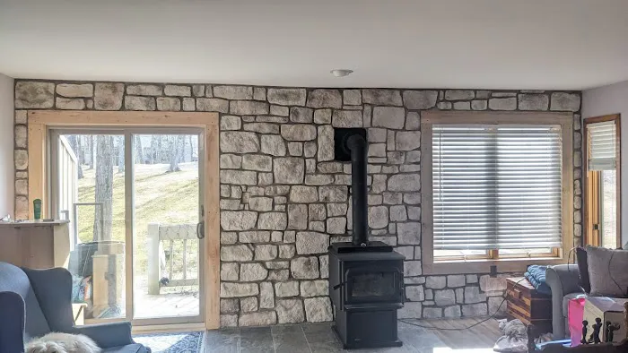 Roofing By Bruce Picture 4