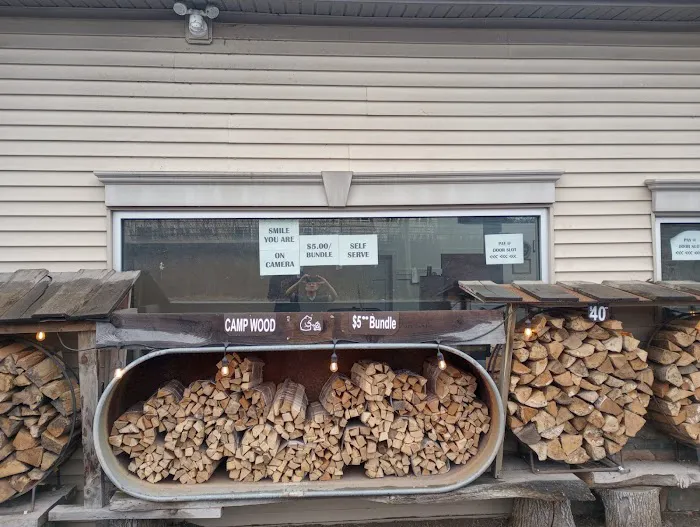 Roofing By Bruce Picture 7