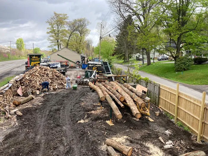 Roofing By Bruce Picture 5