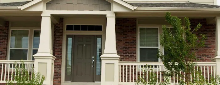 Roofing By Bruce Picture 6