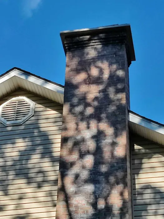 Roofing By Bruce Picture 8