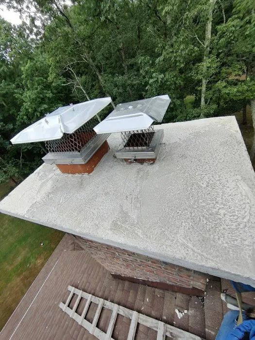 Roofing By Bruce Picture 9