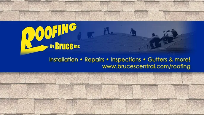 Roofing By Bruce Picture 10