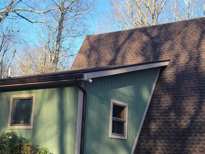 PA Home Roofing & Construction Picture 2