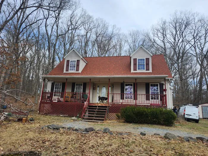 PA Home Roofing & Construction Picture 3