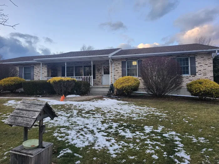 PA Home Roofing & Construction Picture 4