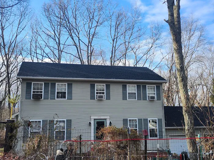 PA Home Roofing & Construction Picture 6