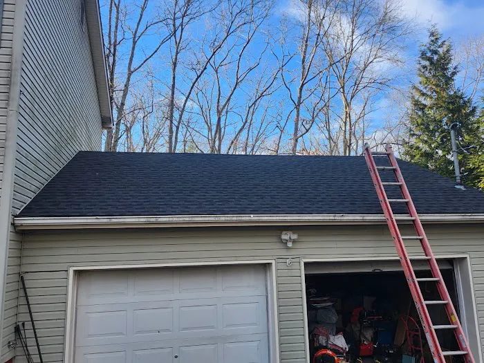 PA Home Roofing & Construction Picture 7