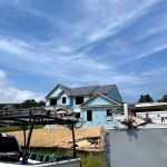 Velásquez construction services LLC