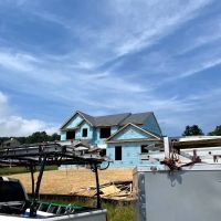 Velásquez construction services LLC ico