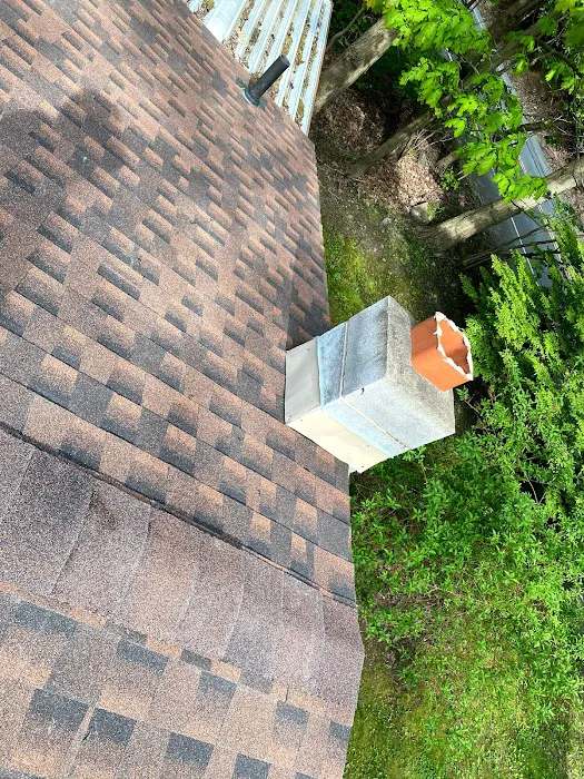 Velásquez construction services LLC Picture 2