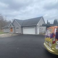 Simonsays roofing ico