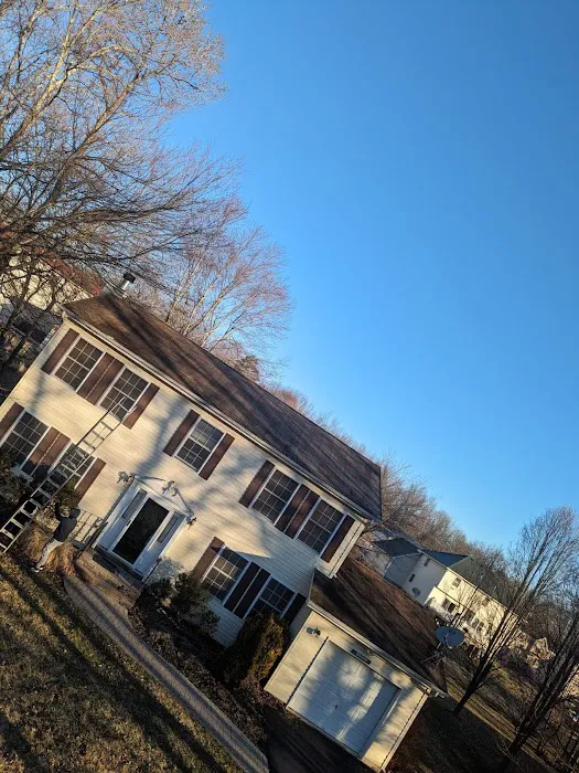 Simonsays roofing Picture 2