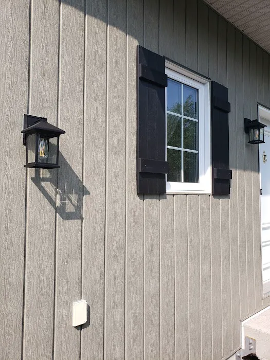 Houster Choice - Metal Roof Certified Contractor Picture 1