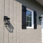 Houster Choice - Metal Roof Certified Contractor