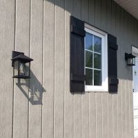 Houster Choice - Metal Roof Certified Contractor ico