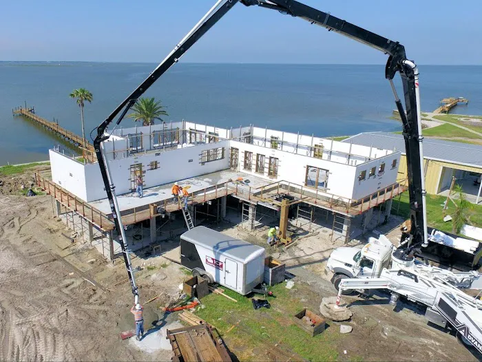 Houster Choice - Metal Roof Certified Contractor Picture 2