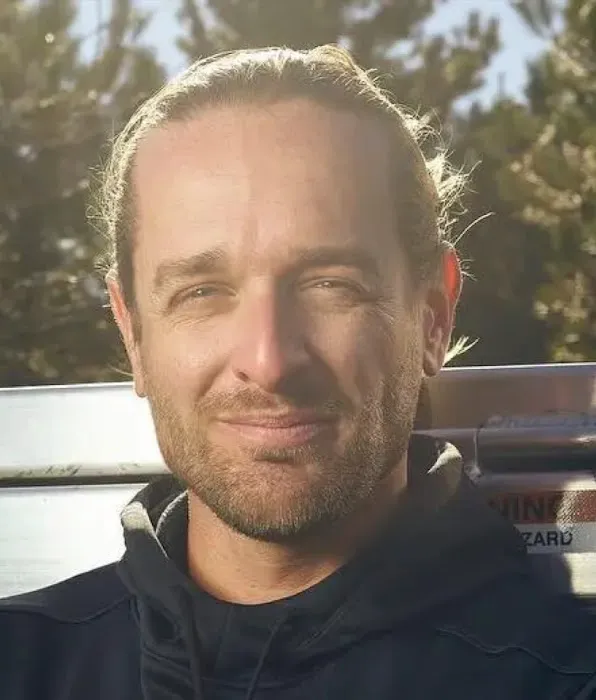 Overmyer Roofing Picture 4