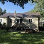 AAA Hockenberry's Roofing Inc.