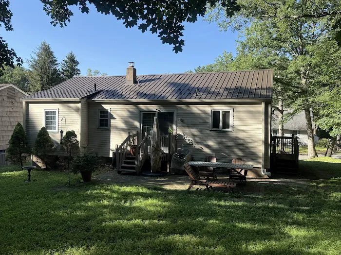 AAA Hockenberry's Roofing Inc. Picture 2