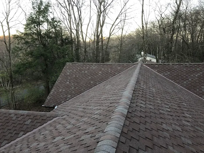 AAA Hockenberry's Roofing Inc. Picture 4