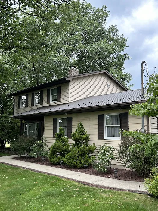 AAA Hockenberry's Roofing Inc. Picture 5