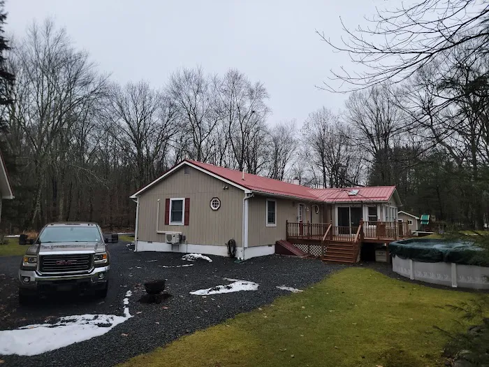 AAA Hockenberry's Roofing Inc. Picture 6