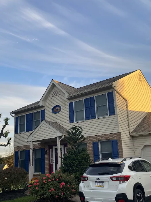 Bernard & Sons Roofing Picture 2