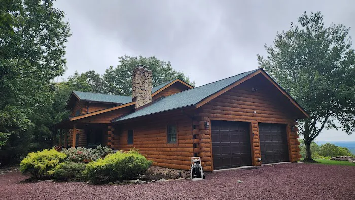 Bernard & Sons Roofing Picture 3