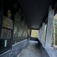 LJ Roofing And Siding LLC ico