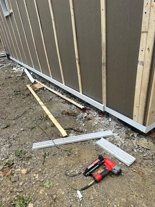 LJ Roofing And Siding LLC Picture 9