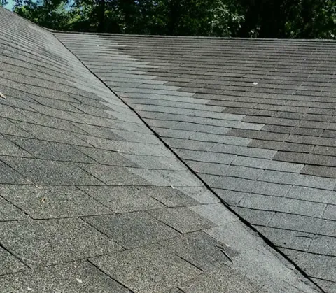 Tri-County Construction & Roofing Picture 2