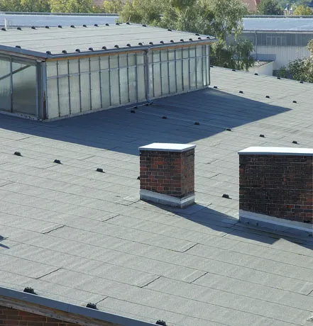 Tri-County Construction & Roofing Picture 3