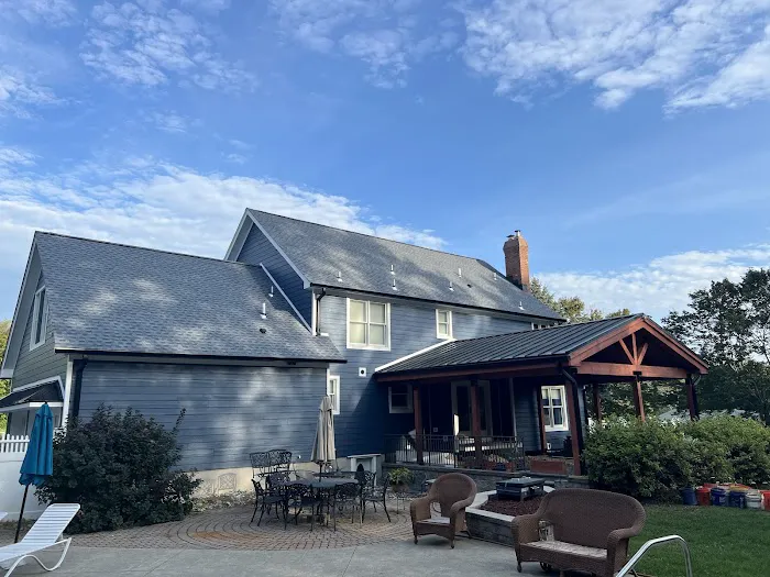 Tri-County Construction & Roofing Picture 4