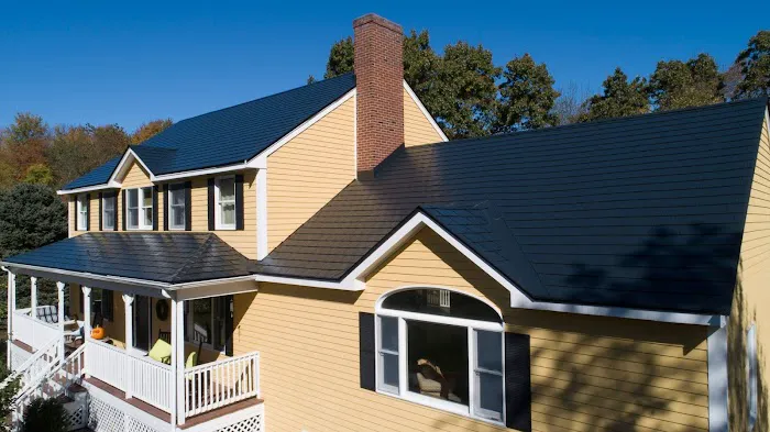 Lifetime Home Exterior Industries Picture 2