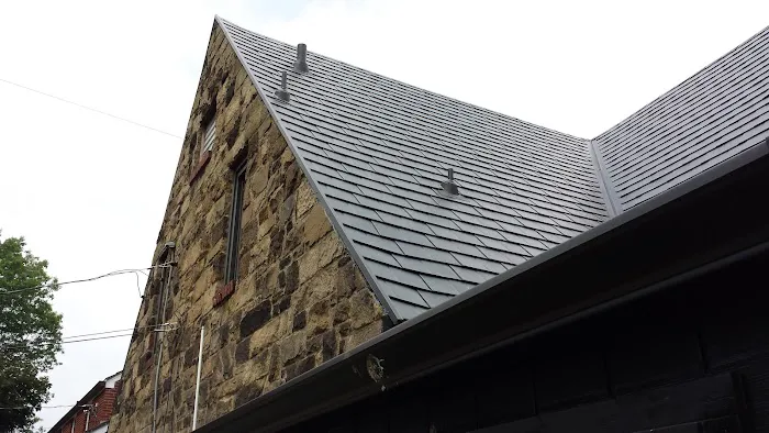 Lifetime Home Exterior Industries Picture 1