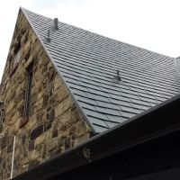 Lifetime Home Exterior Industries ico