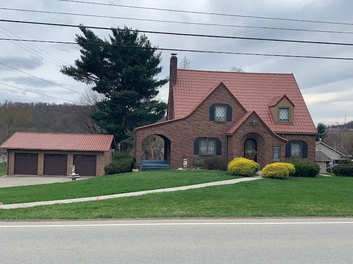 Lifetime Home Exterior Industries Picture 4