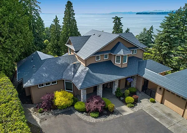 Lifetime Home Exterior Industries Picture 3