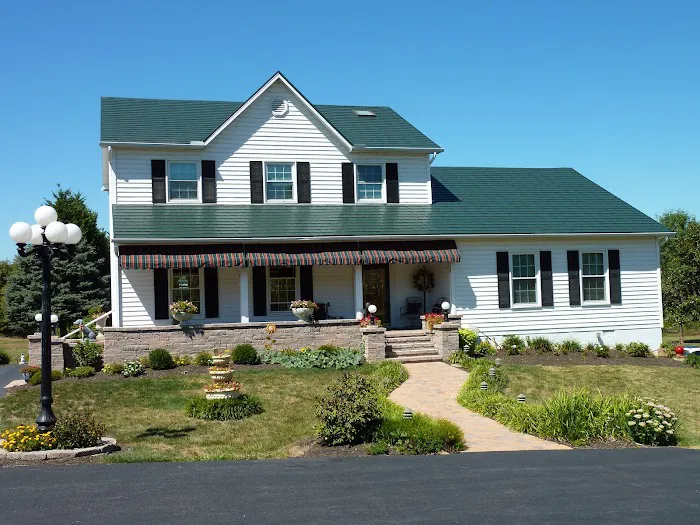 Lifetime Home Exterior Industries Picture 5