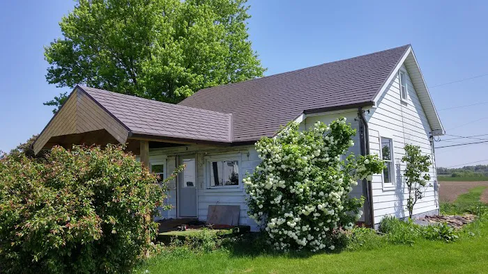 Lifetime Home Exterior Industries Picture 7