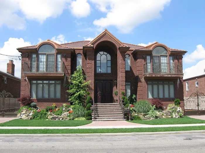 Lifetime Home Exterior Industries Picture 8