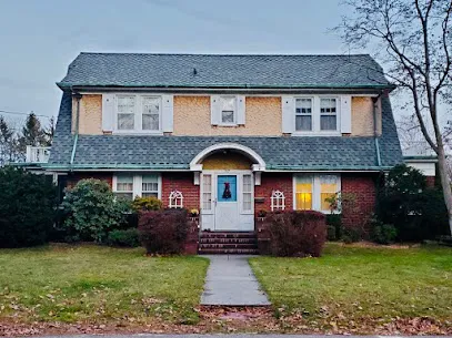 Right Angle Roofing & Siding Picture 1