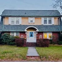 Right Angle Roofing & Siding ico