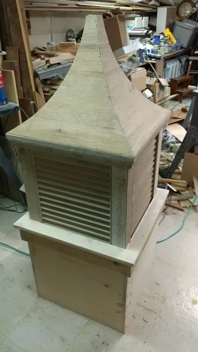 Peirce and sons construction corp Picture 1