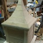 Peirce and sons construction corp